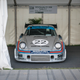 Illustration for article titled The Goodwood Festival Of Speed Is Car Heaven